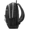 Τσάντα πλάτης HP Sporty Backpack Black-Mint Green Αδιάβροχη 1LU22AA